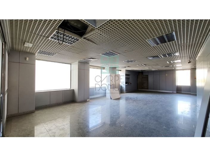 Image No.4-Commercial à vendre à Seixal