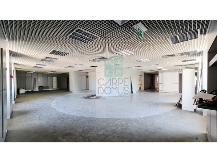 Image No.5-Commercial à vendre à Seixal