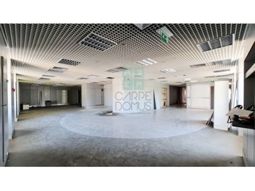 ideb774701-0000-0500-0000-00000eb0d0fe