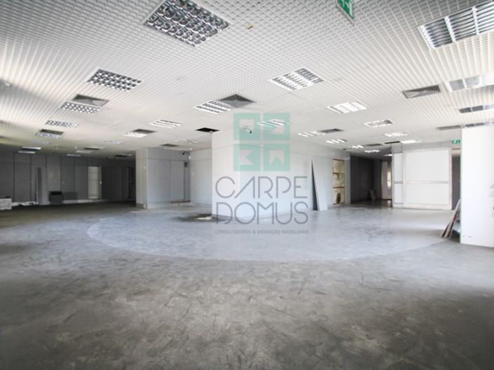 Image No.6-Commercial à vendre à Seixal