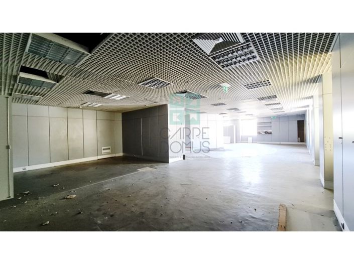 Image No.7-Commercial à vendre à Seixal