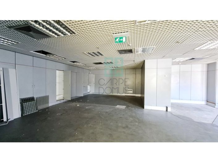 Image No.8-Commercial à vendre à Seixal