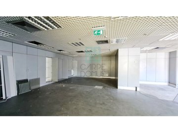 ideb774701-0000-0500-0000-00000eb0d0fc