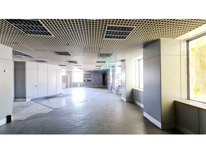 Image No.9-Commercial à vendre à Seixal