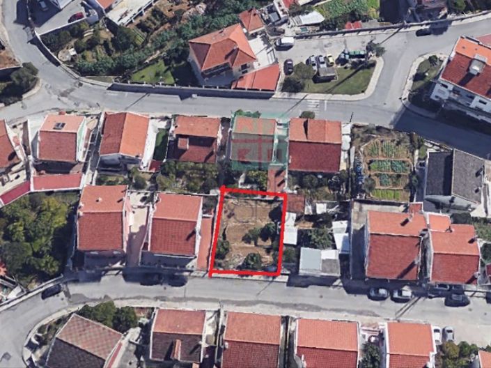 Image No.2-Terrain à vendre à Vila Franca de Xira