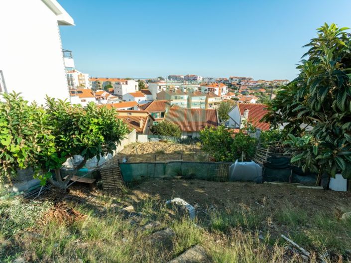 Image No.3-Terrain à vendre à Vila Franca de Xira