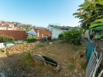 ide81d3301-0000-0500-0000-00000d2eb25e