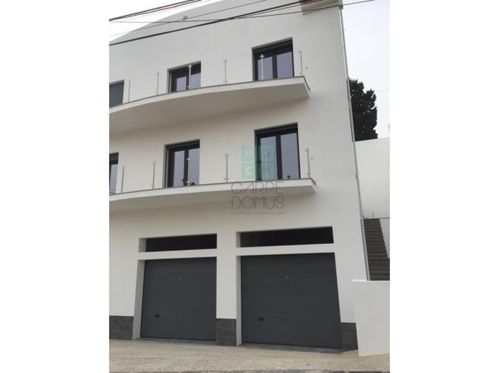 Image No.3-Terrain à vendre à Vila Franca de Xira