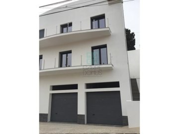 id375b5501-0000-0500-0000-00000f6d17fc