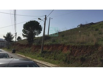 id375b5501-0000-0500-0000-00000f6e6613