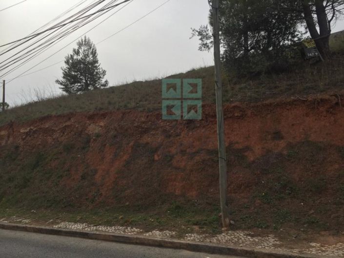 Image No.5-Terrain à vendre à Vila Franca de Xira