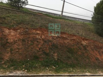 id375b5501-0000-0500-0000-00000f6d17fa