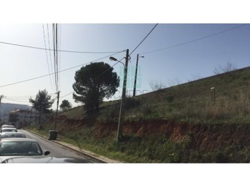 id375b5501-0000-0500-0000-00000f6e6614