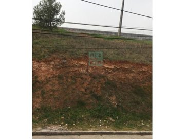 id375b5501-0000-0500-0000-00000f6d17f8