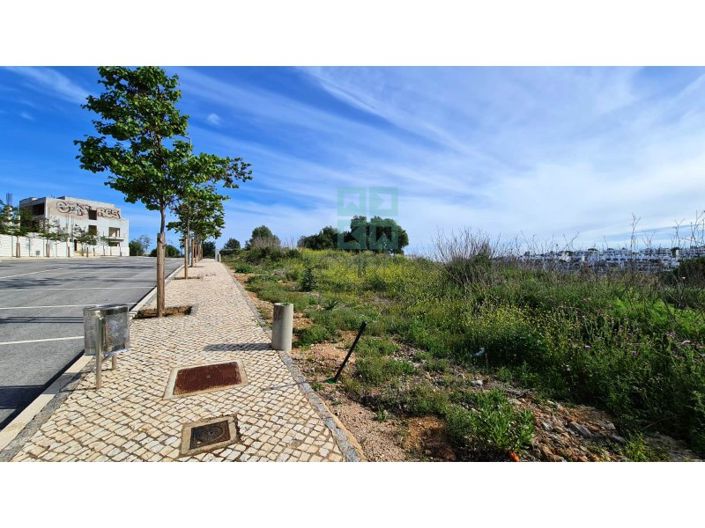 Image No.10-Plot for sale