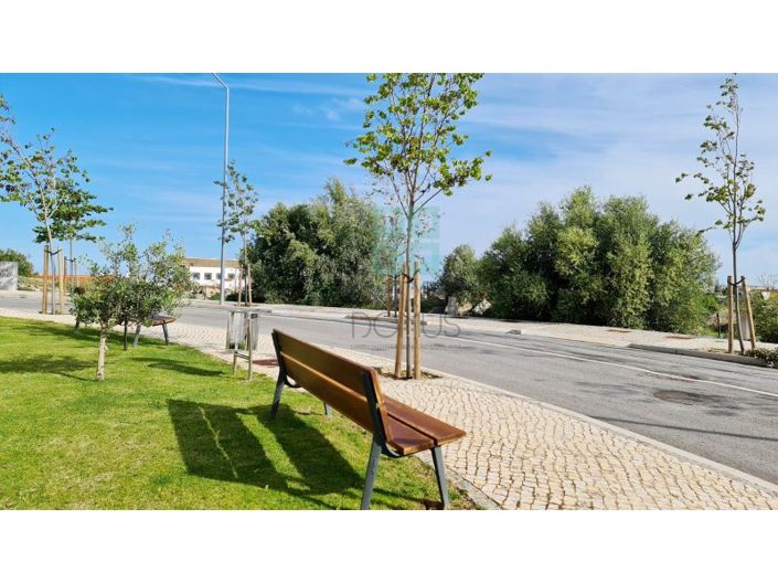 Image No.13-Plot for sale