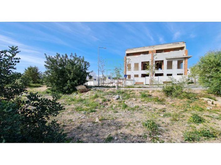 Image No.15-Plot for sale