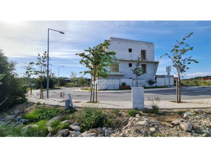 Image No.16-Plot for sale