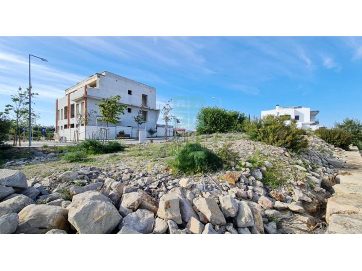 Image No.17-Plot for sale