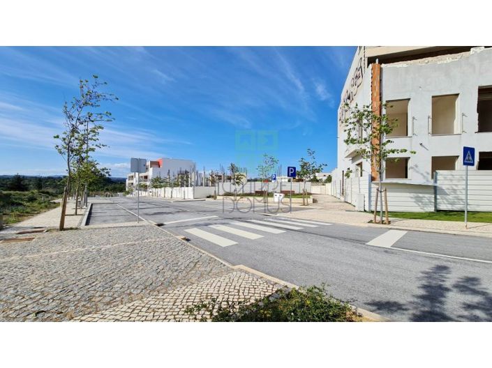 Image No.18-Plot for sale