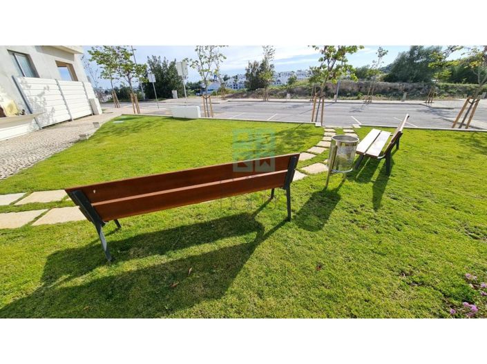 Image No.19-Plot for sale