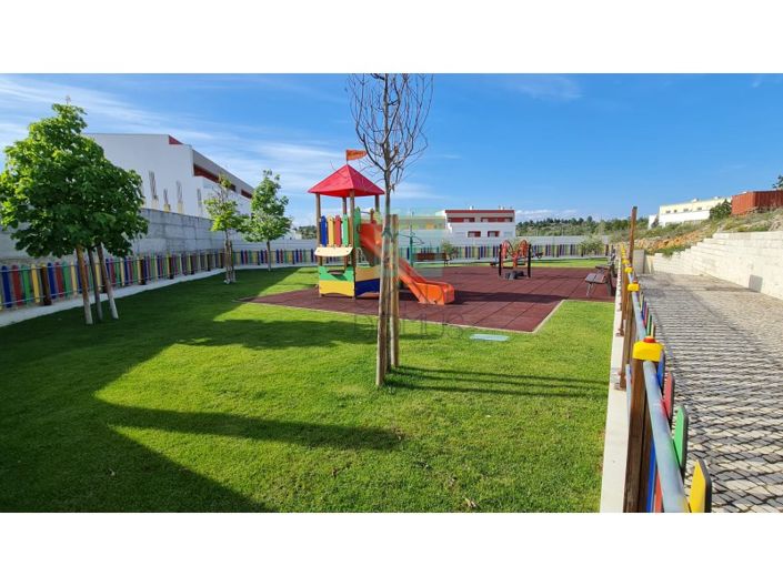 Image No.20-Plot for sale