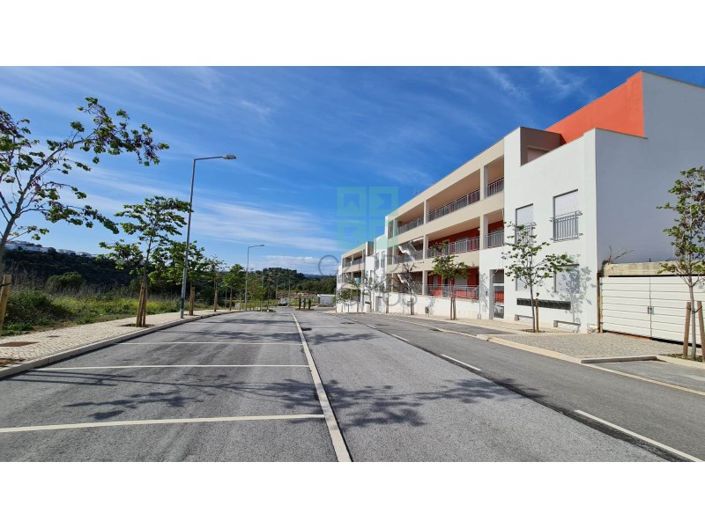 Image No.23-Plot for sale