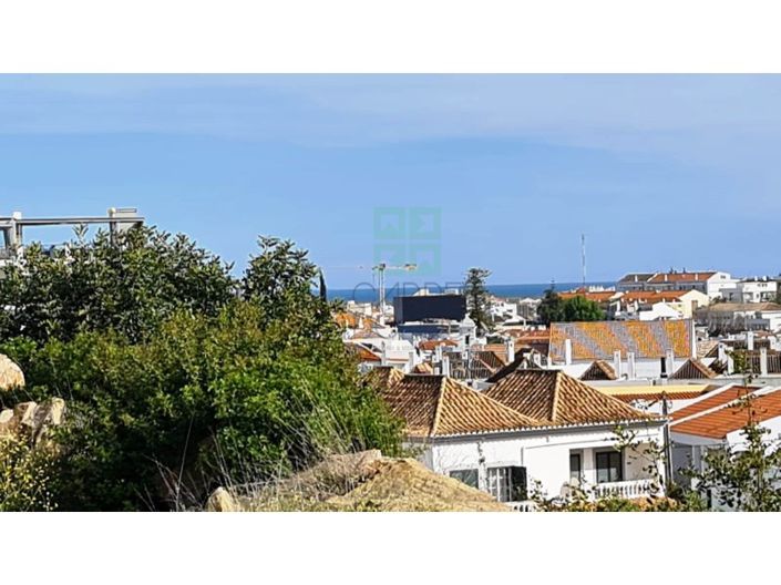 Image No.24-Plot for sale