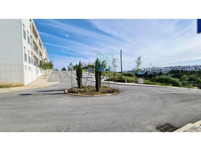 Image No.25-Plot for sale