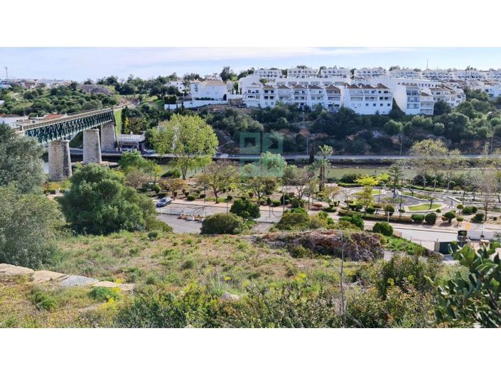 Image No.26-Plot for sale