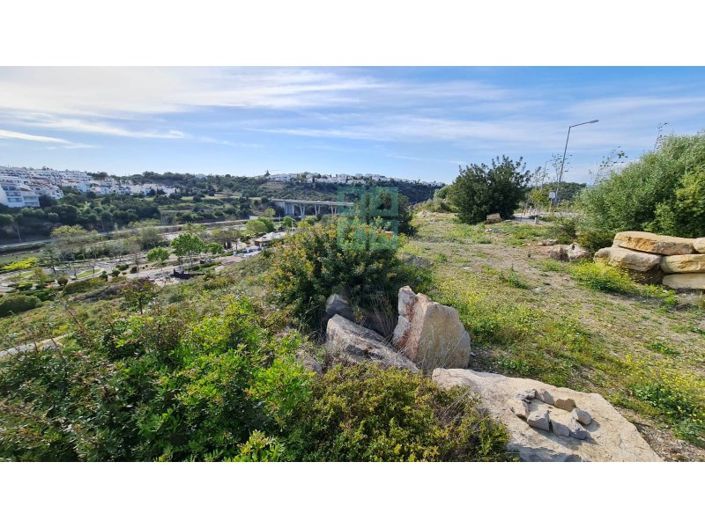 Image No.27-Plot for sale