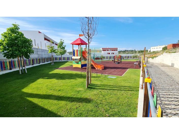 Image No.28-Plot for sale