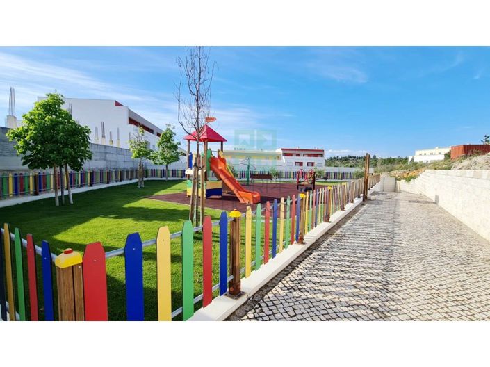 Image No.29-Plot for sale