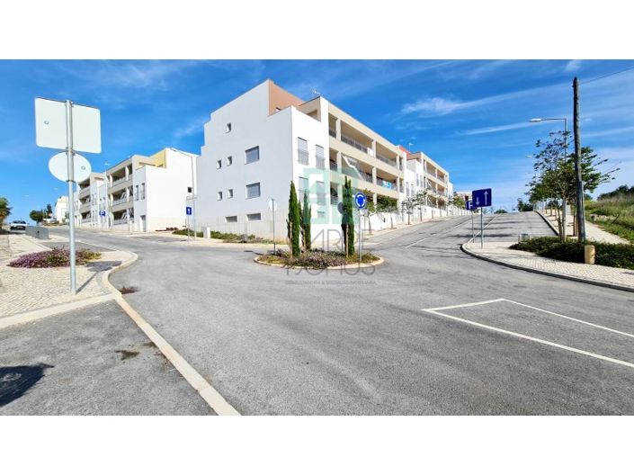 Image No.31-Plot for sale