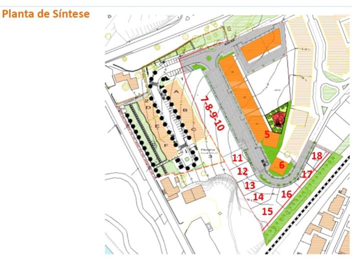 Image No.33-Plot for sale