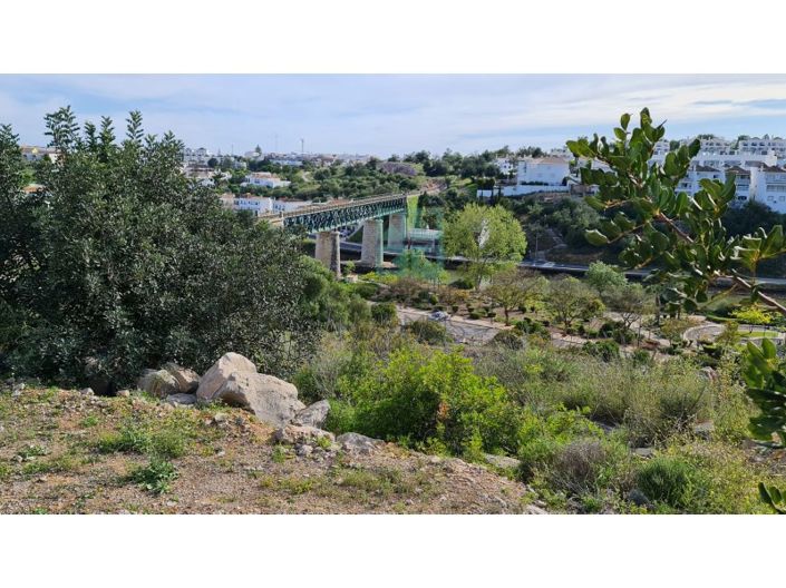 Image No.5-Plot for sale