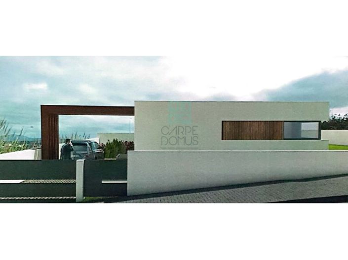 Image No.10-Maison de 3 chambres à vendre à Lourinhã