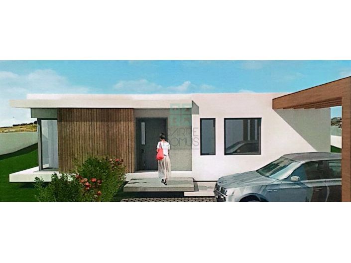 Image No.11-Maison de 3 chambres à vendre à Lourinhã