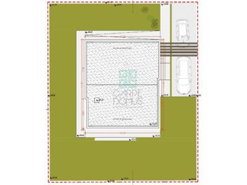 id92945f01-0000-0500-0000-0000104843f2