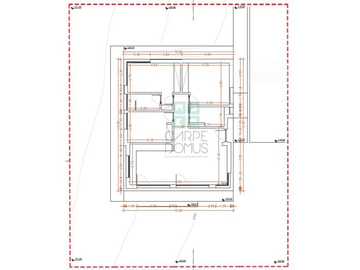 Image No.14-Maison de 3 chambres à vendre à Lourinhã