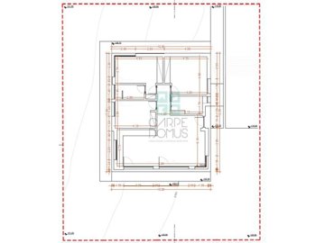 id92945f01-0000-0500-0000-0000104843f3