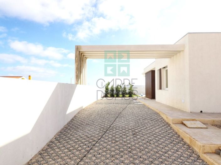 Image No.15-Maison de 3 chambres à vendre à Lourinhã