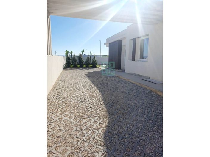 Image No.16-Maison de 3 chambres à vendre à Lourinhã