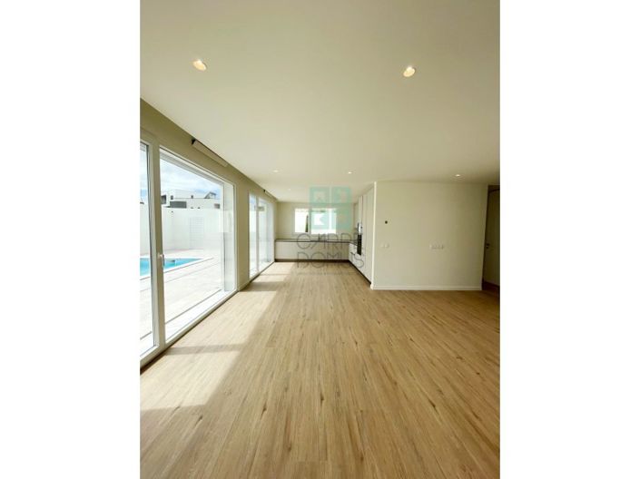 Image No.17-Maison de 3 chambres à vendre à Lourinhã