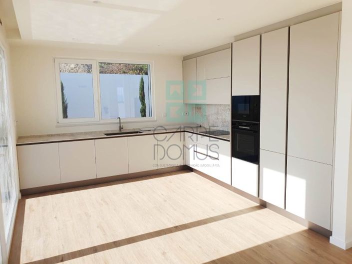 Image No.18-Maison de 3 chambres à vendre à Lourinhã