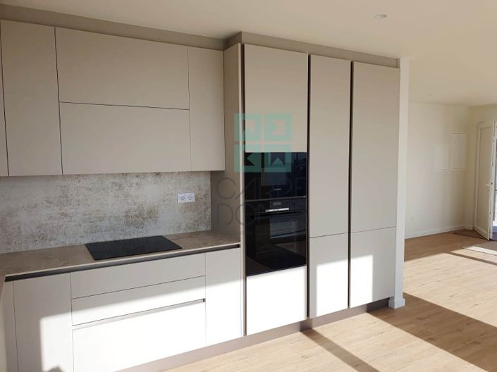 Image No.19-Maison de 3 chambres à vendre à Lourinhã