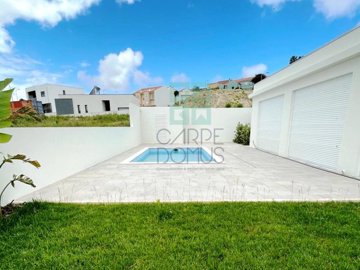 id92945f01-0000-0500-0000-000013b8aa03