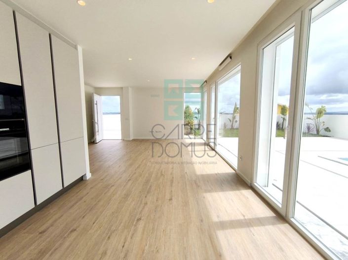 Image No.20-Maison de 3 chambres à vendre à Lourinhã