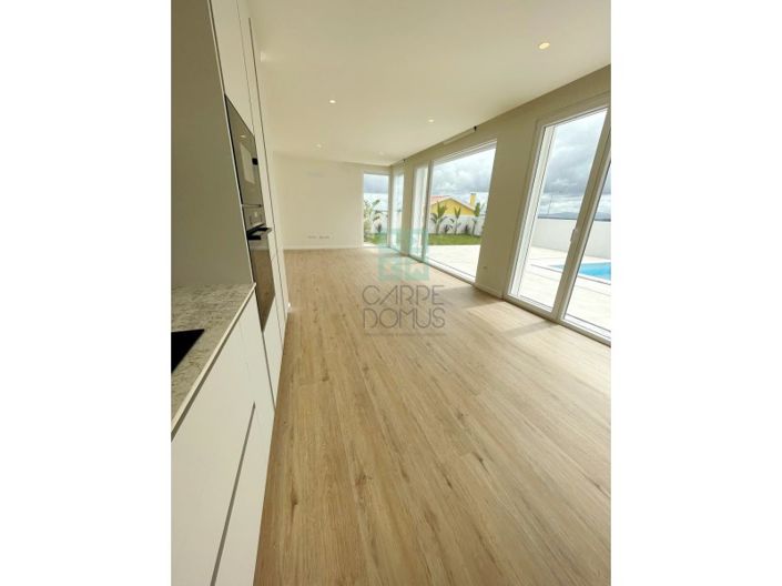 Image No.21-Maison de 3 chambres à vendre à Lourinhã