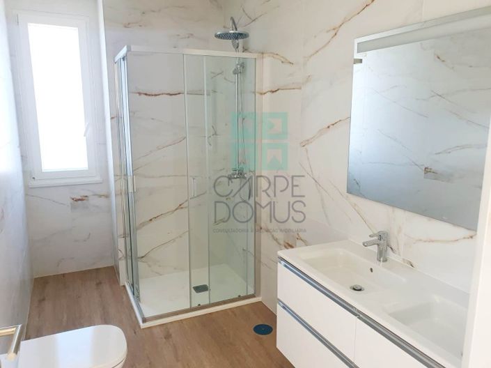 Image No.22-Maison de 3 chambres à vendre à Lourinhã